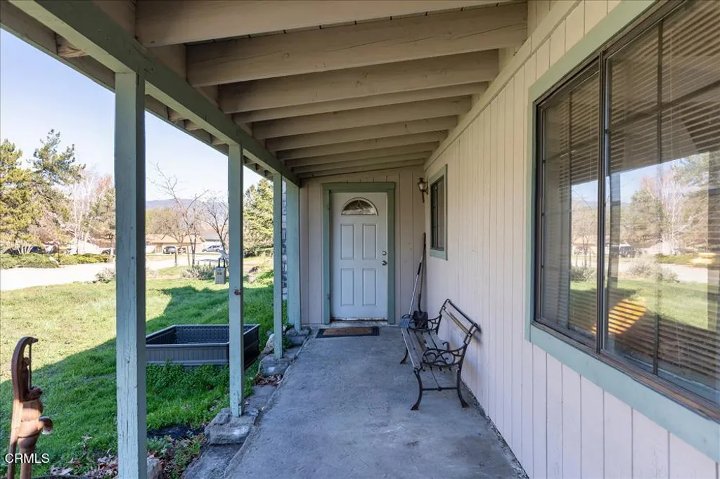 Additional image 4 of 30040 Jamaica Dunes Drive, Tehachapi, CA 93561
