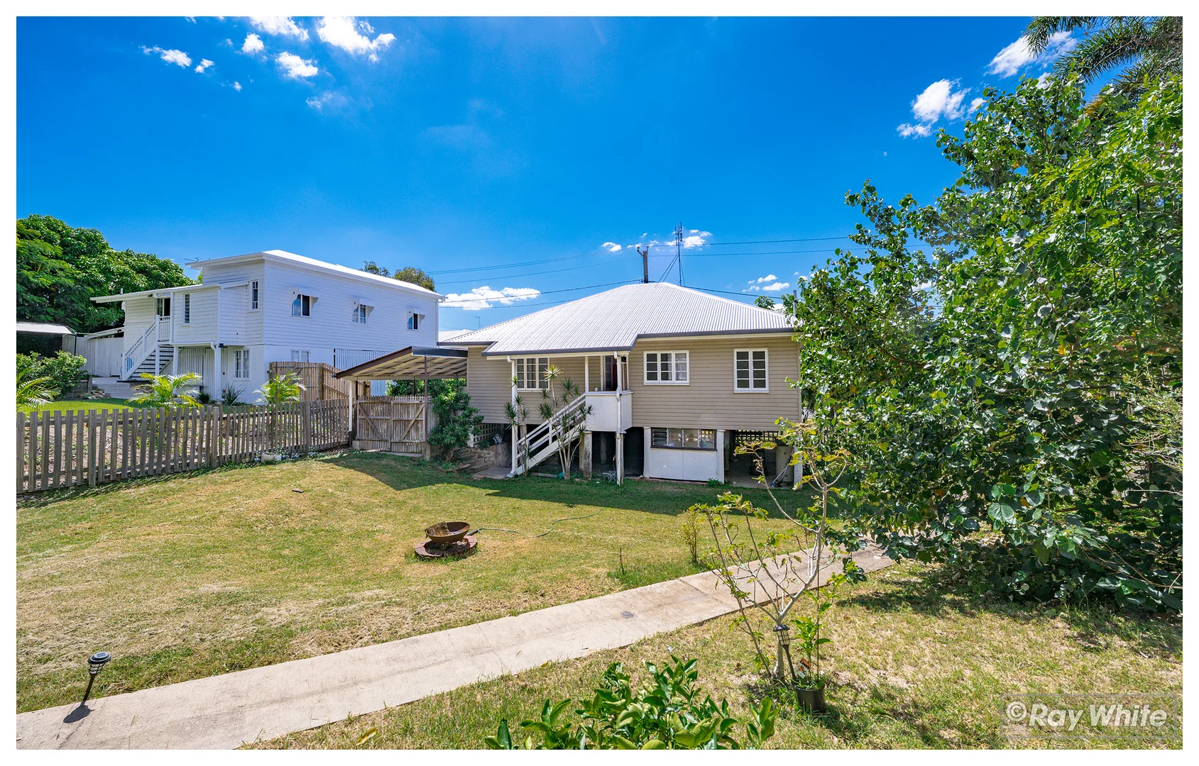 Additional image 19 of 7 Knutsford Street, Wandal QLD 4700