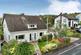 Dalesway, Heswall, Wirral, CH60