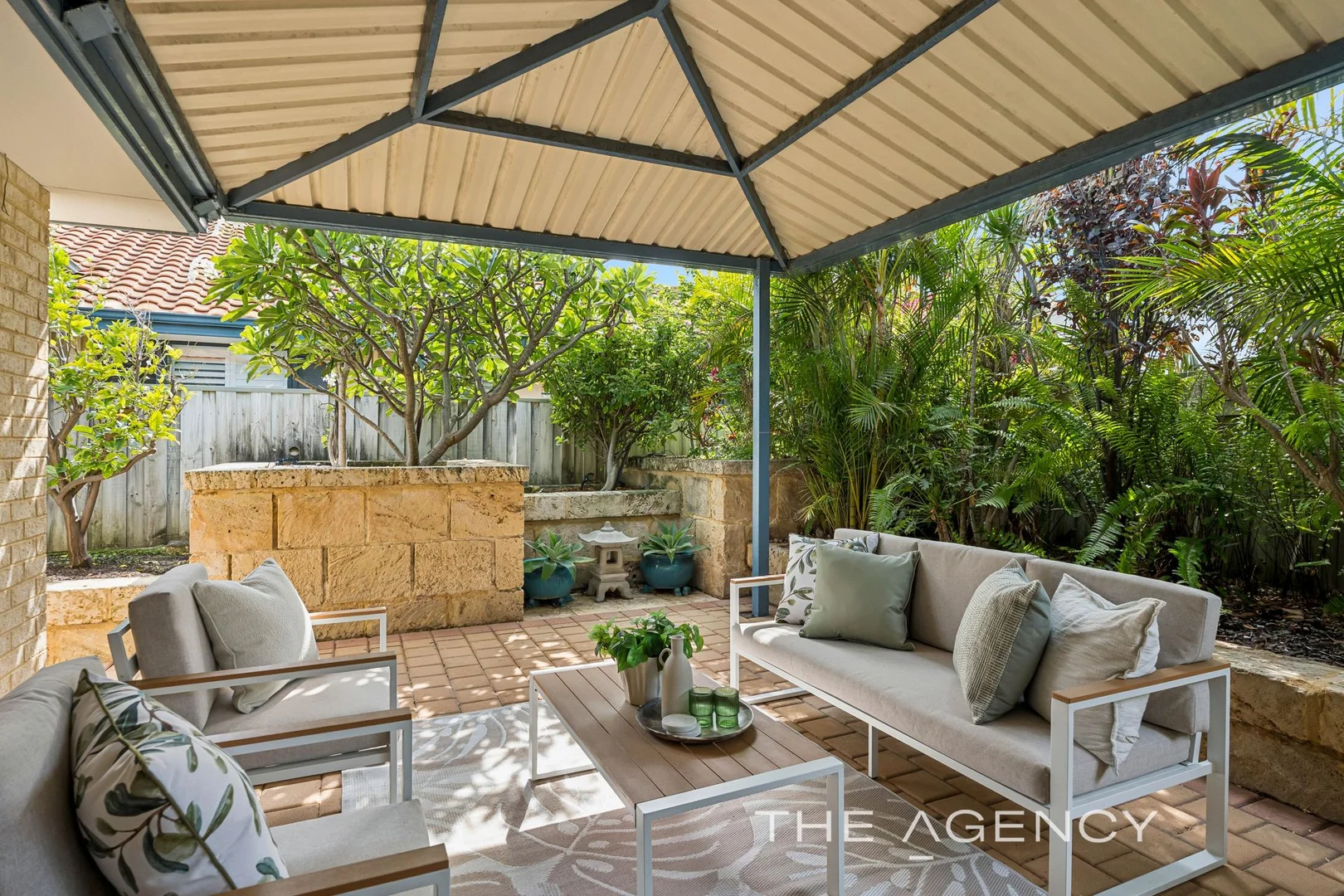 Additional image 26 of 1 Kirra Court, Hillarys WA 6025