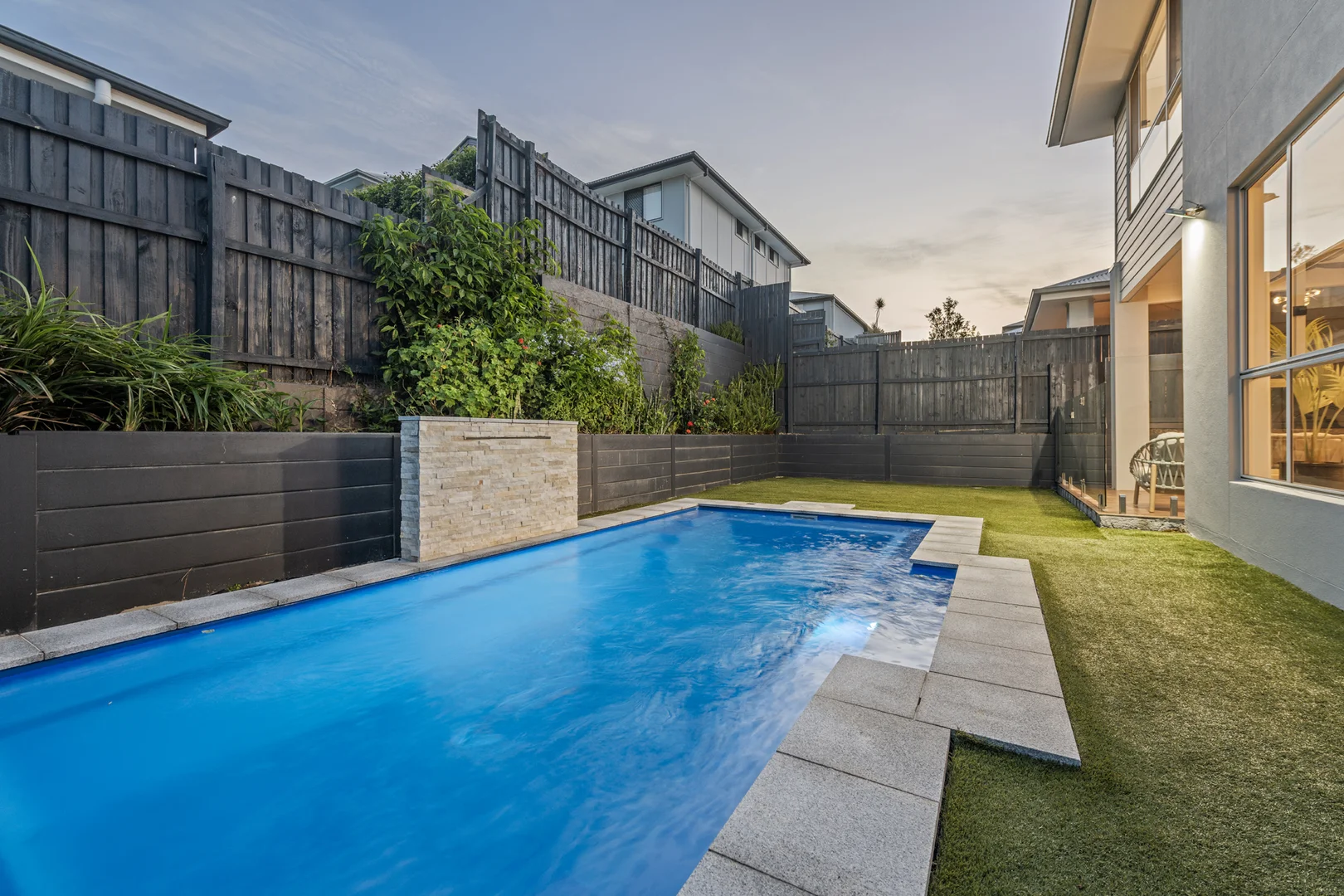 47 Levy Circuit, Bridgeman Downs QLD 4035 photo 4