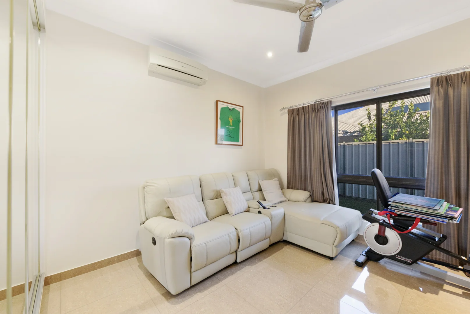 Additional image 21 of 6 Malilma Court, Lyons NT 0810