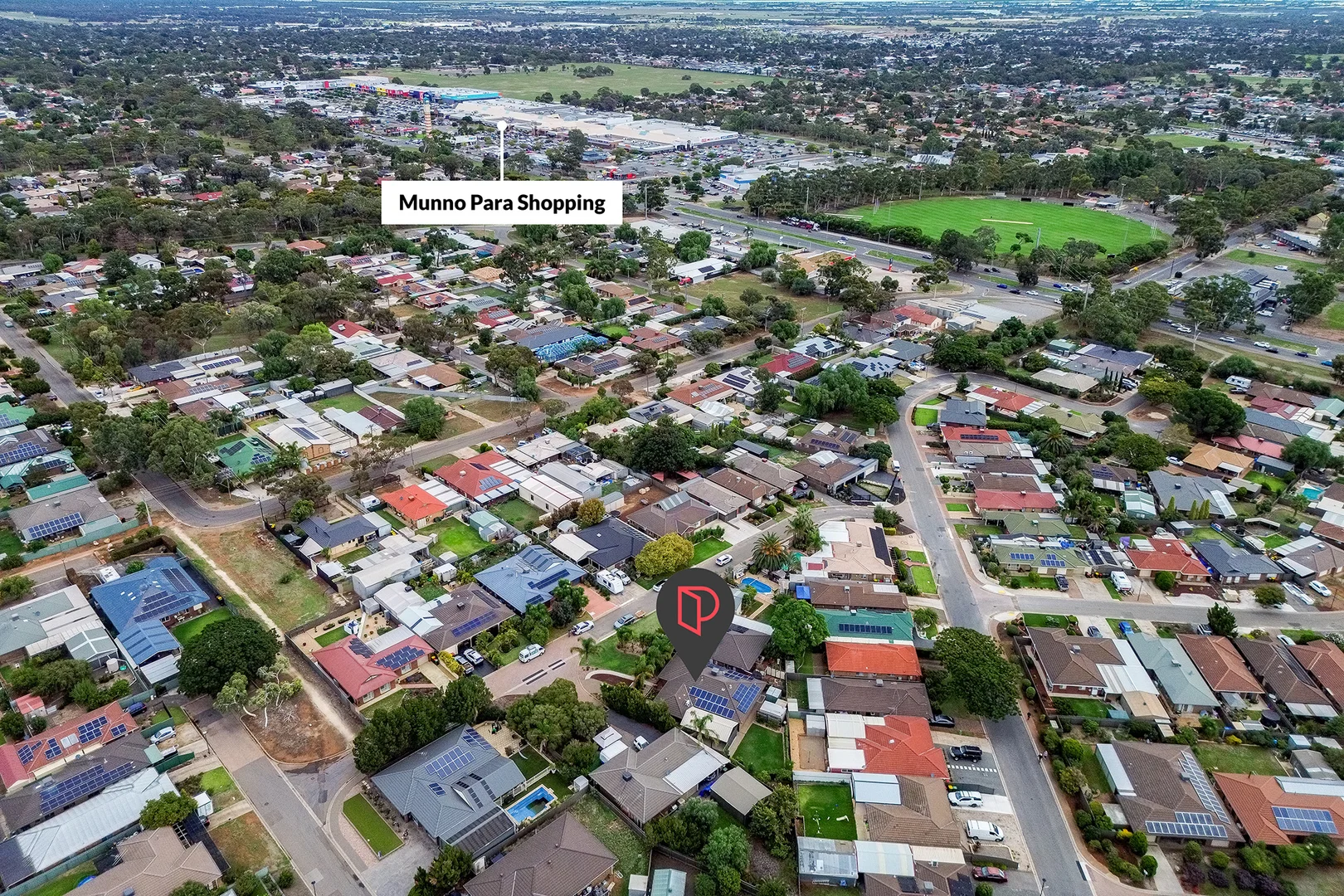 Additional image 37 of 5 Stratford Lane, Blakeview SA 5114