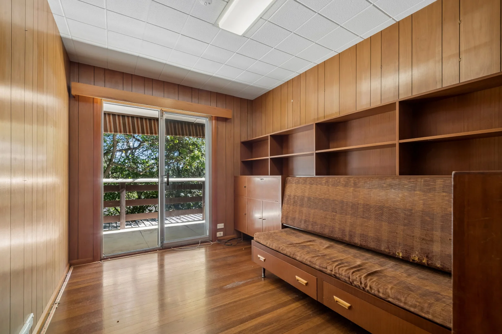 Additional image 12 of 20 Boundary Road, Wahroonga NSW 2076