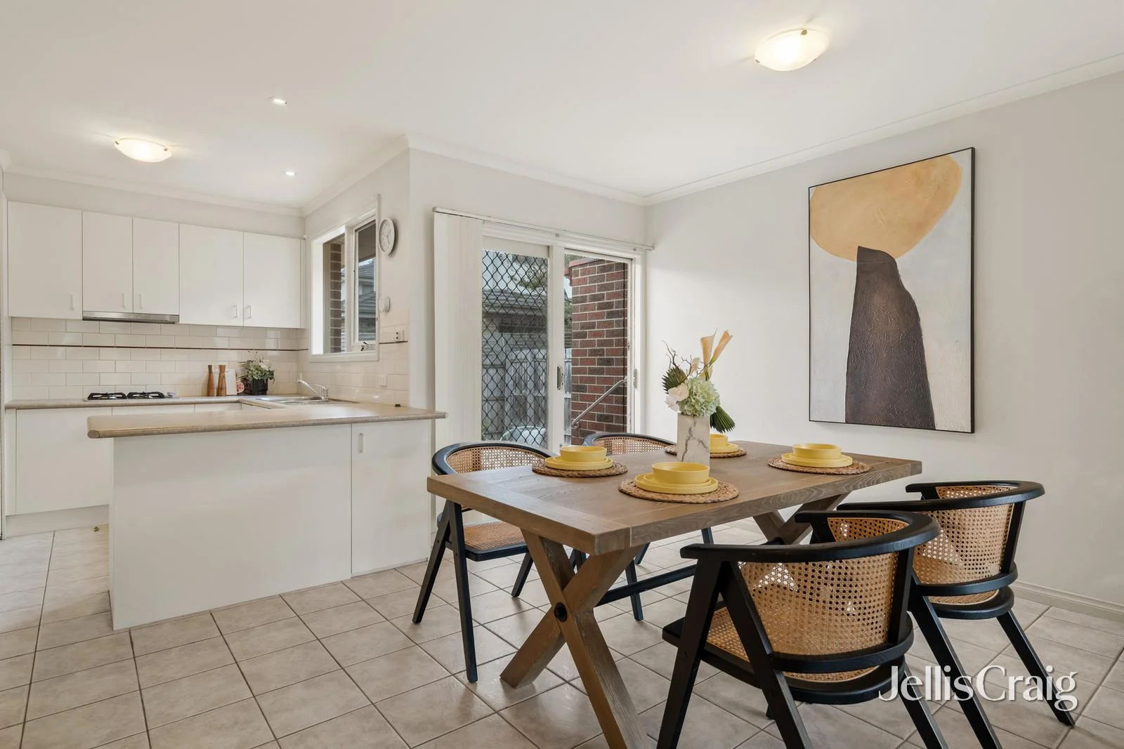 Additional image 3 of 2/1 Ford Street, Ringwood VIC 3134