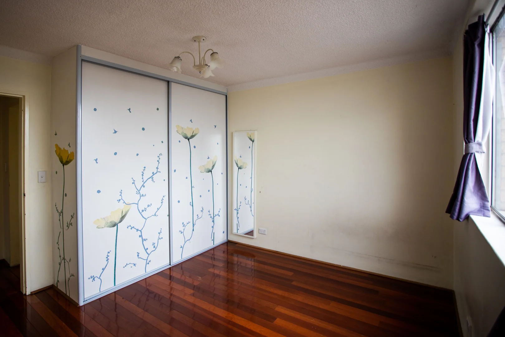 Additional image 7 of 29/14-18 Roberts Street, Strathfield NSW 2135