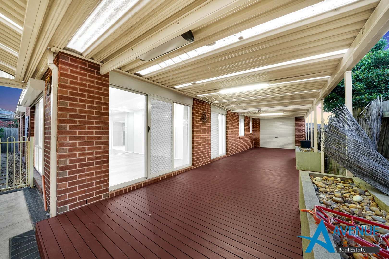 Additional image 21 of 6 Parklea Way, Tarneit VIC 3029