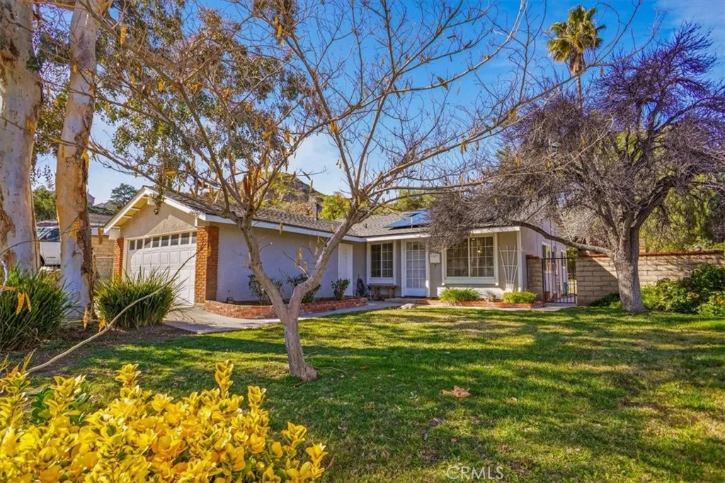 Additional image 2 of 14621 Geranium Glen Lane, Canyon Country, CA 91387