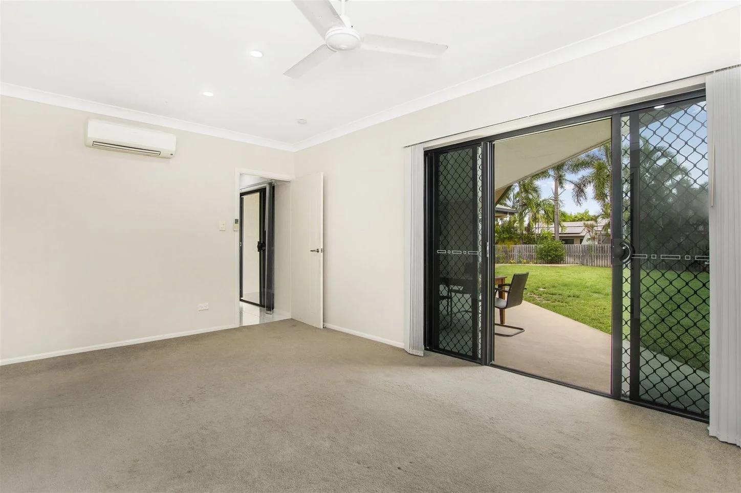 Additional image 5 of 34 Donostia Crescent, Bushland Beach QLD 4818