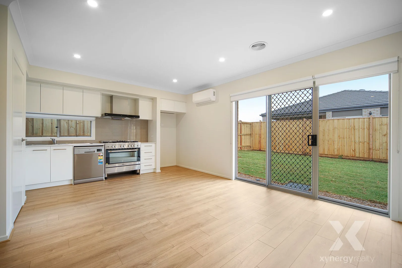 Additional image 2 of 81 Lucania Crescent, Tarneit VIC 3029