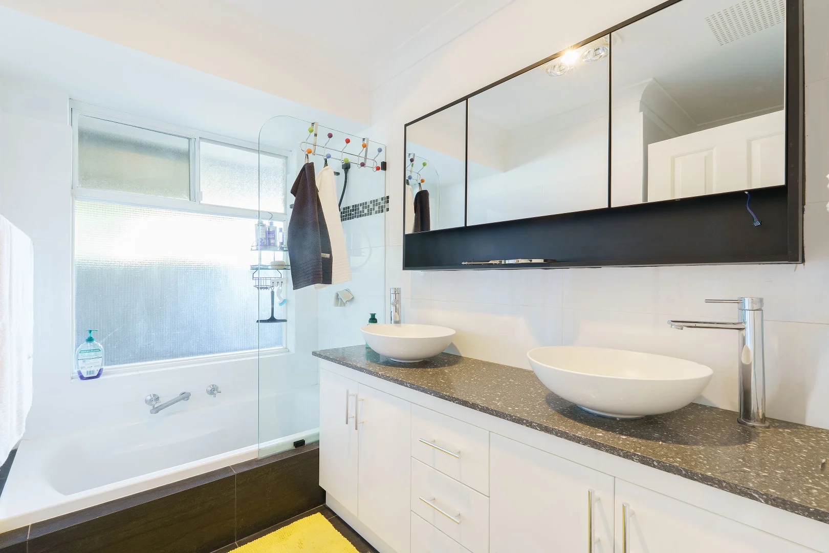 Additional image 12 of 38 Balmain Way, Heathridge WA 6027