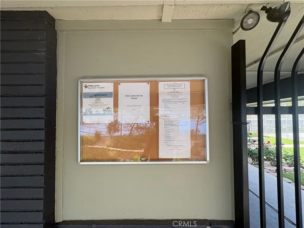 Additional image 64 of 1408 Via Del Rio, Corona, CA 92882