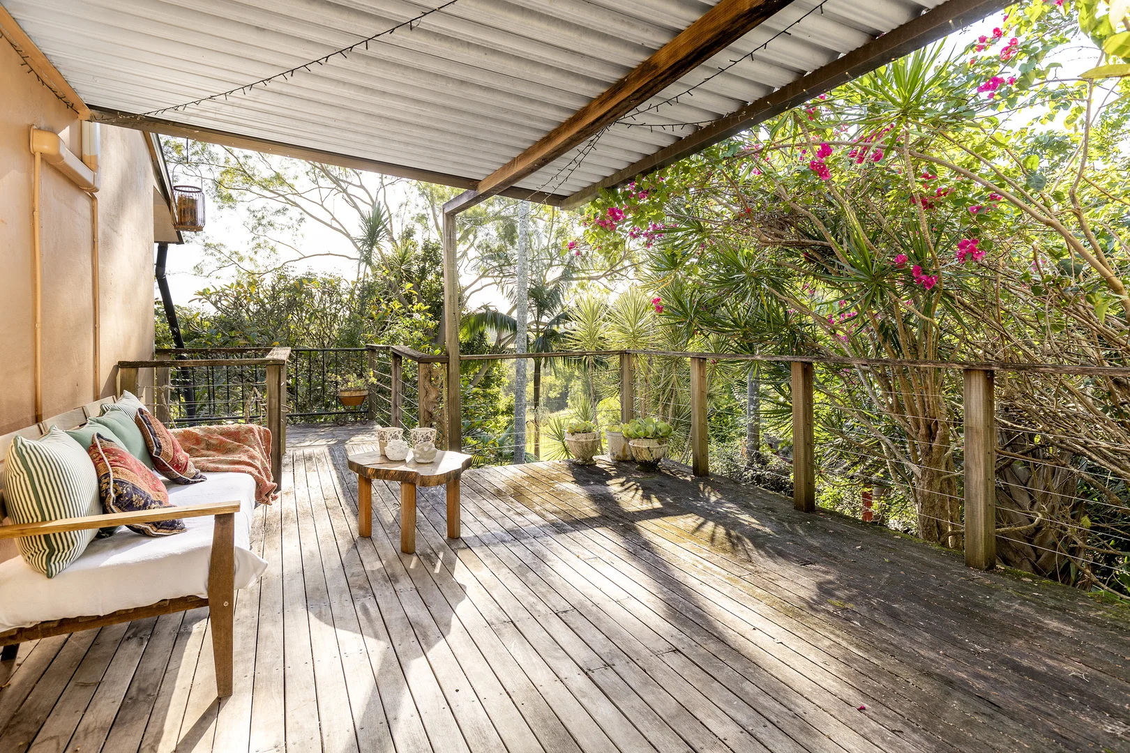 Additional image 27 of 18 Hunter Street, Repton NSW 2454