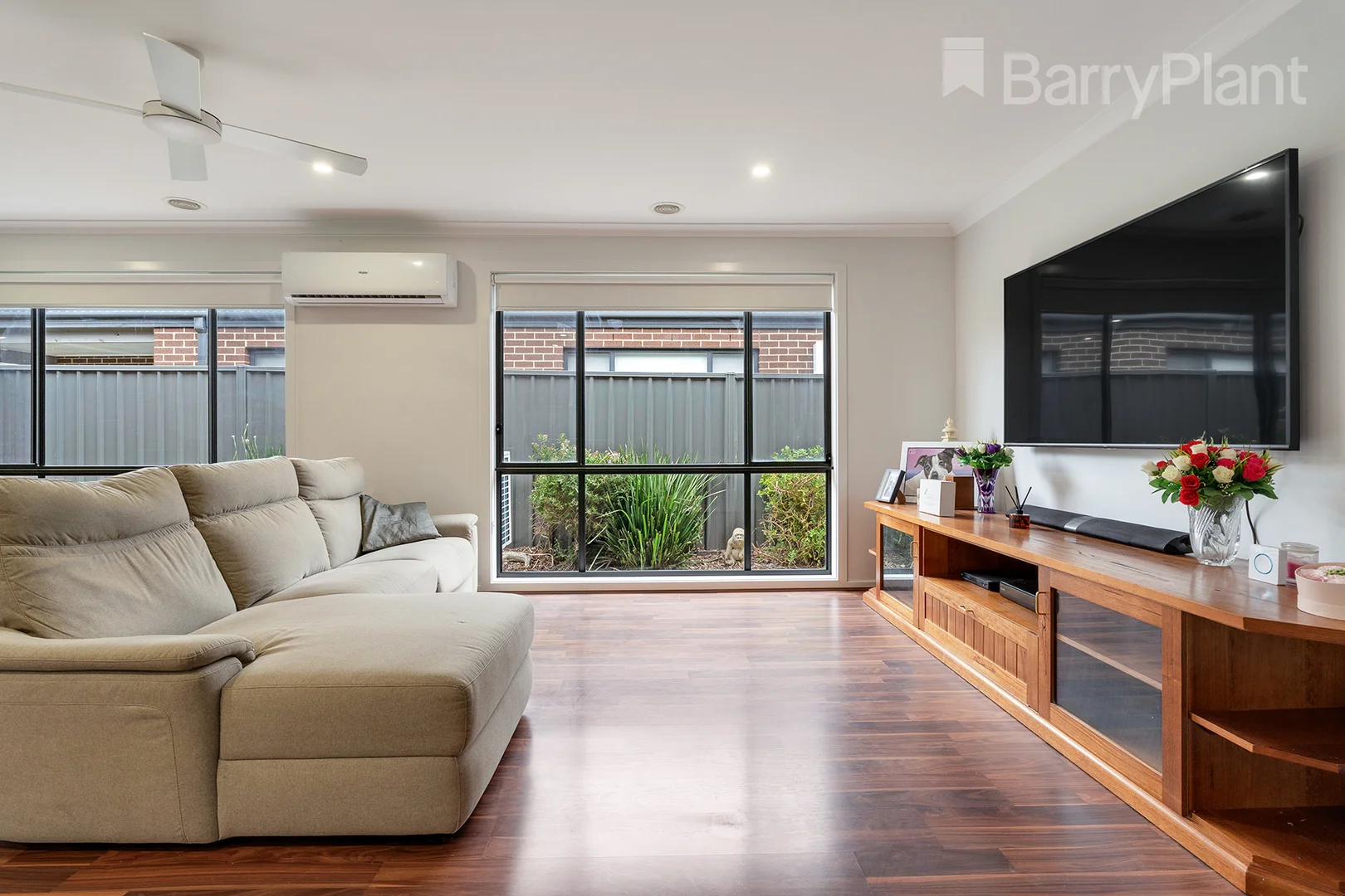 Additional image 10 of 5 Future Way, Craigieburn VIC 3064