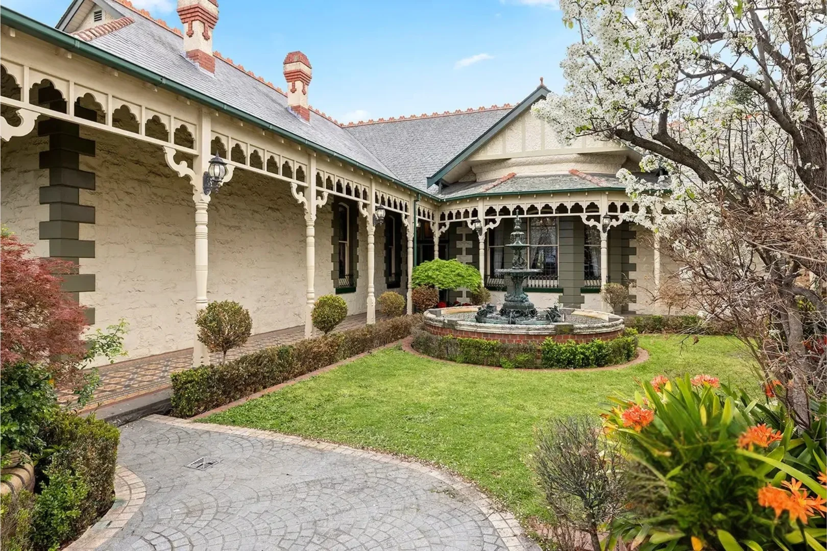 Additional image 2 of 80 Maribyrnong Road, Moonee Ponds VIC 3039