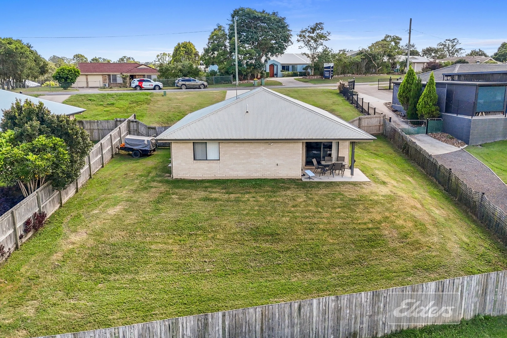 Additional image 15 of 51 Groundwater Road, Southside QLD 4570