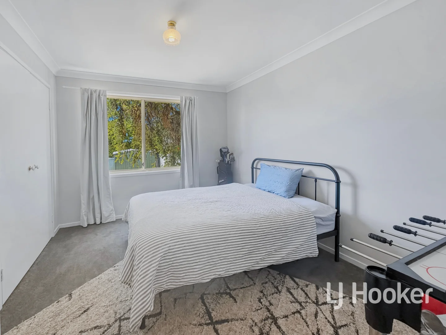 Additional image 12 of 21 Miles Street, Inverell NSW 2360