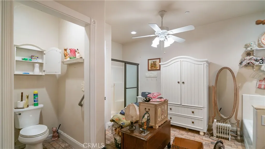 Additional image 30 of 22070 Big Oak Rd, Cedarpines Park, CA 92322
