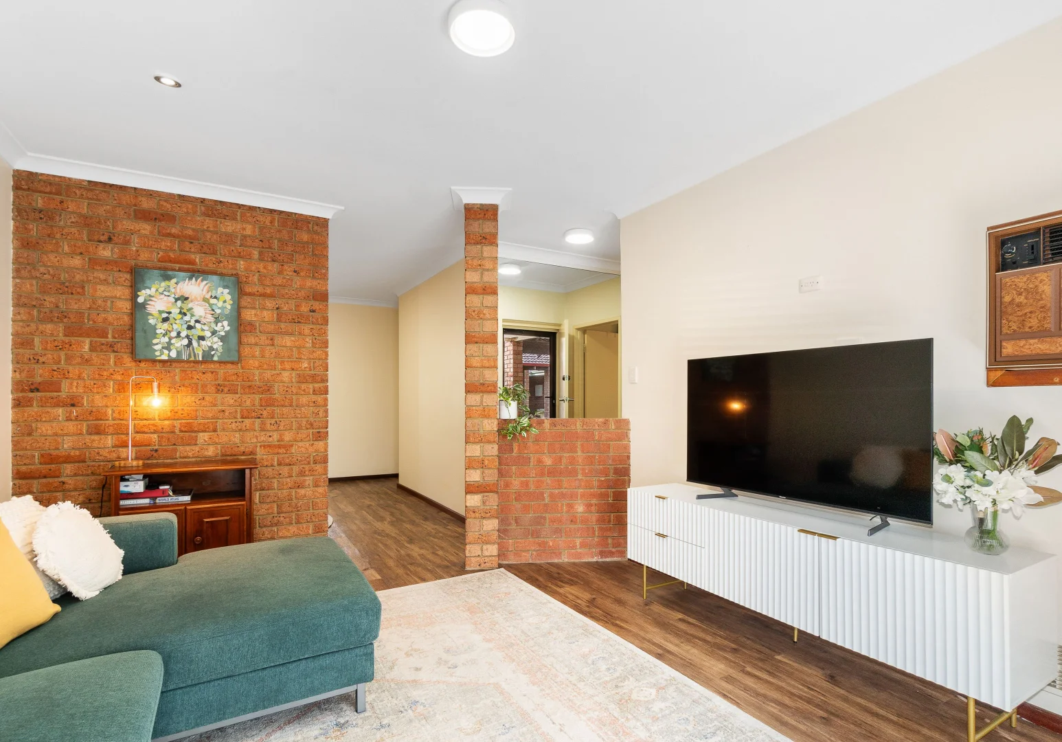 Additional image 2 of 7/171 North Beach Drive, Tuart Hill WA 6060