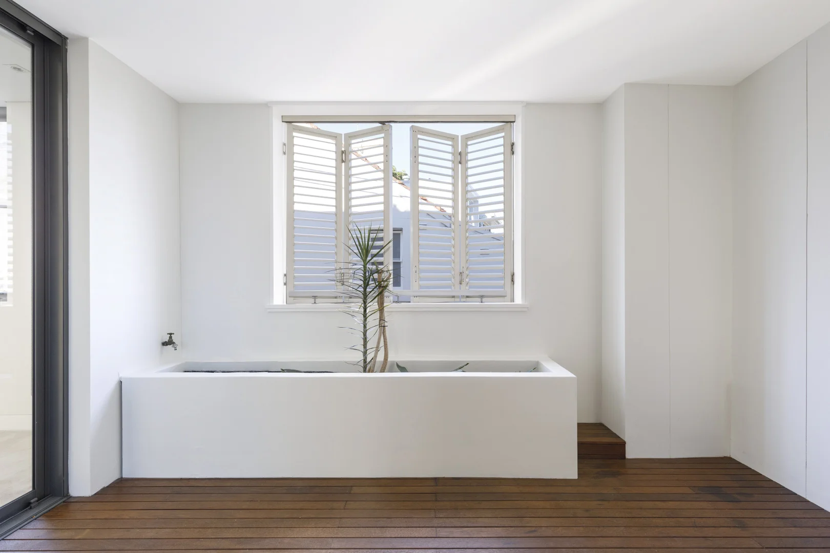 Additional image 5 of 2/500 Crown Street, Surry Hills NSW 2010