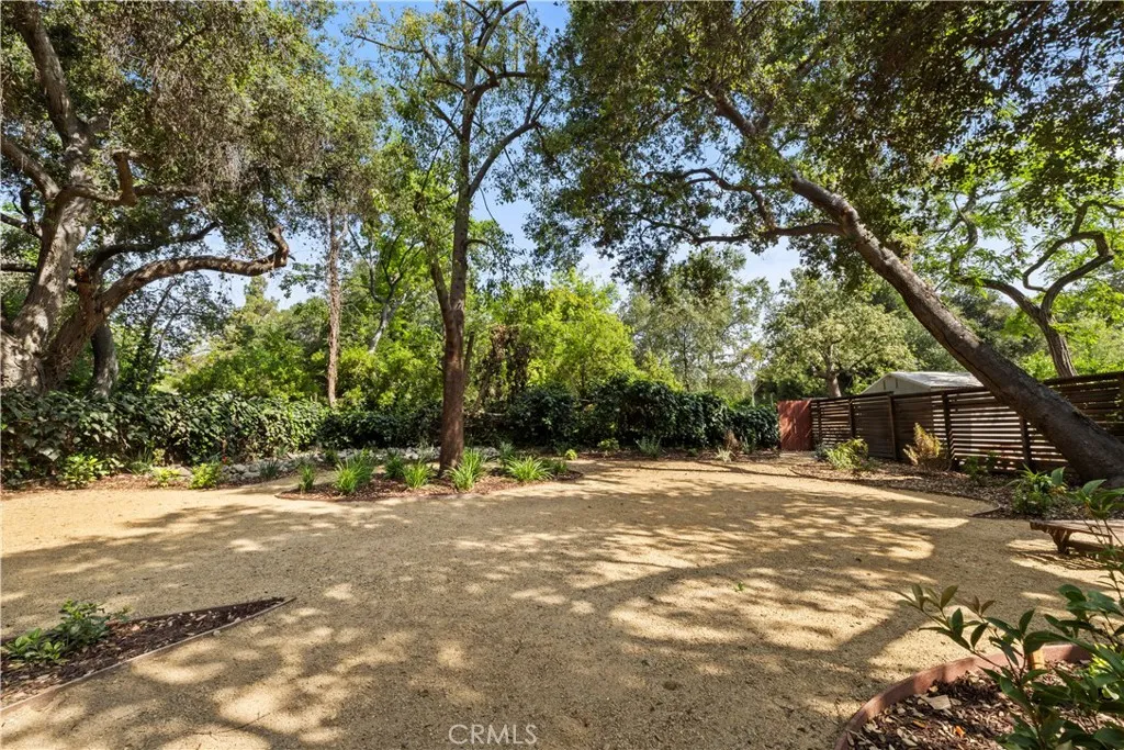 Additional image 58 of 277 E Green St, Claremont, CA 91711