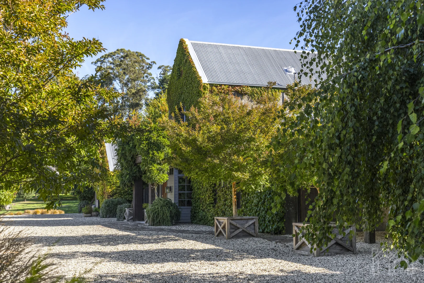 Additional image 27 of 220 Mulcahys Road, Trentham VIC 3458