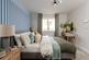 Additional image 8 of The Milldale - Plot 58 at Eaves Green, Eaves Green, Eaves Green  PR7
