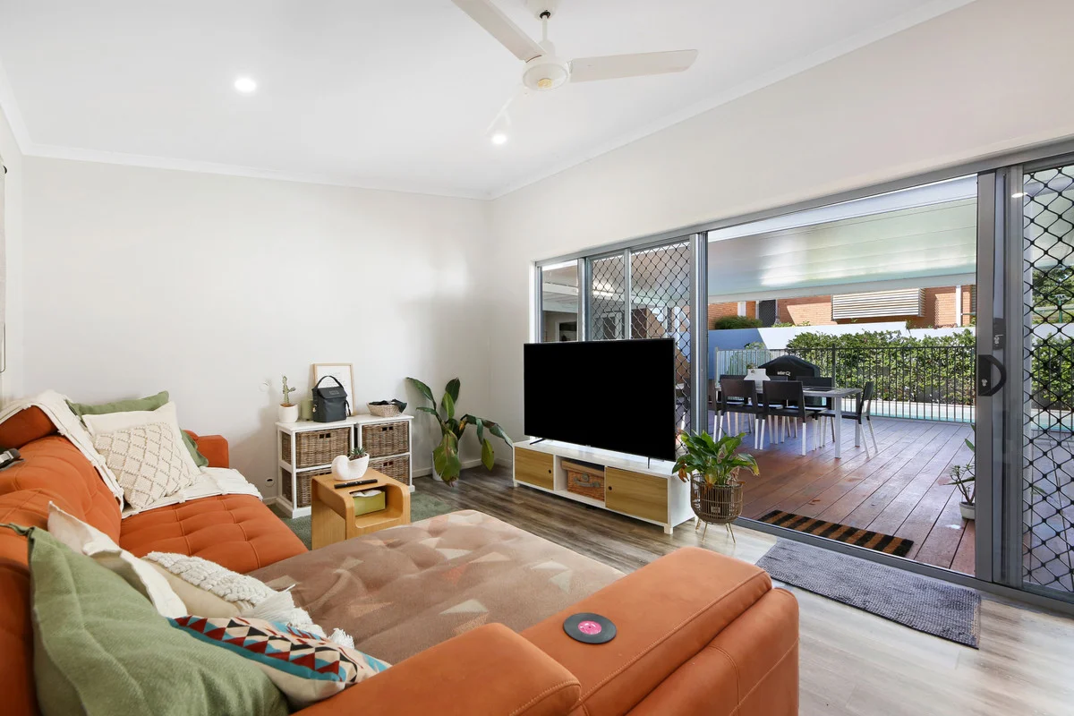 Additional image 30 of 9 Grevillia Avenue, Southport QLD 4215