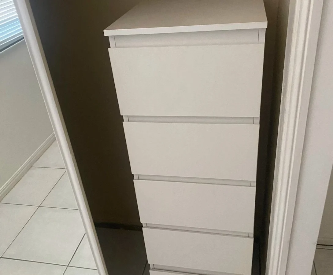 Additional image 10 of Room 3/217 Central Street, Labrador QLD 4215