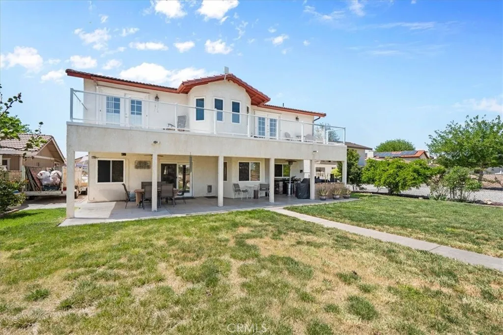 Additional image 69 of 13391 Driftwood Dr, Victorville, CA 92395