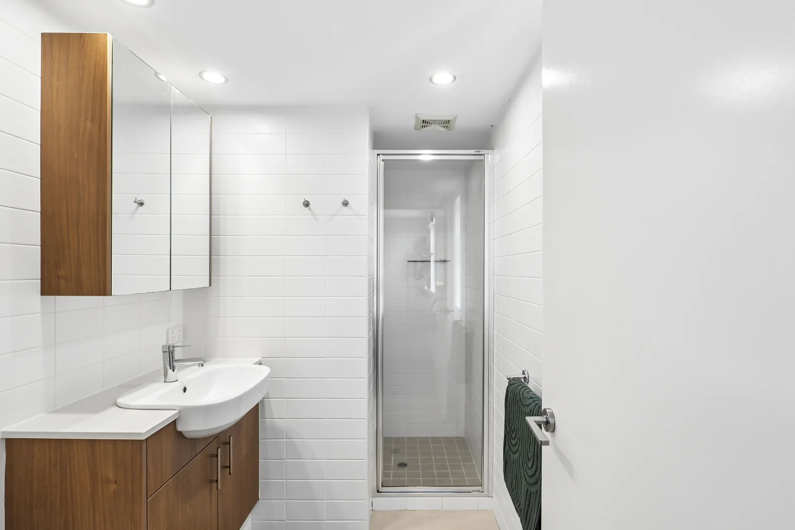Additional image 12 of 15/1 Douro Place, West Perth WA 6005