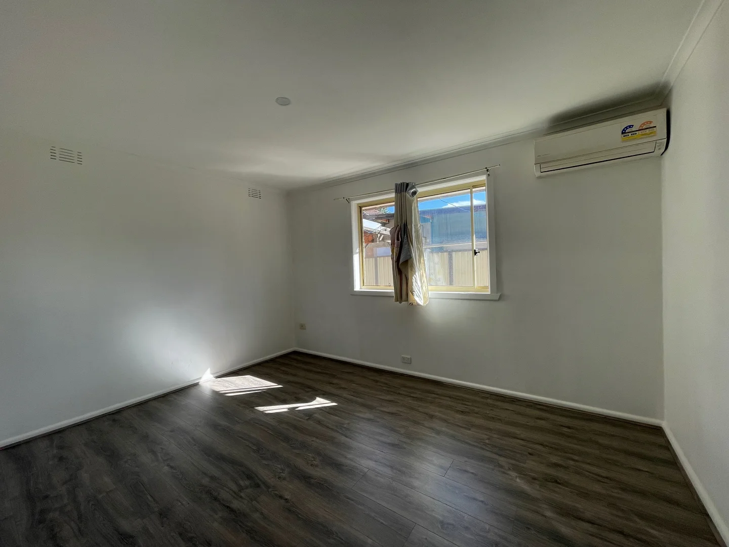 Additional image 4 of 2/11 Argyle Street, West Footscray VIC 3012