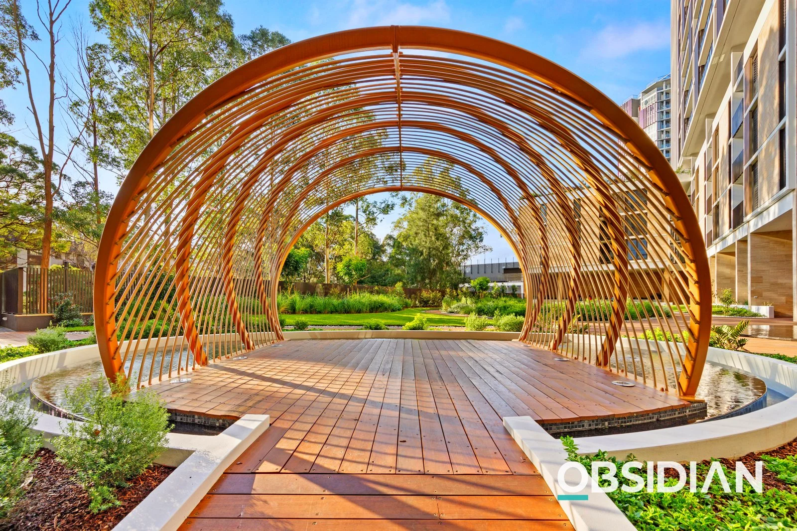 Additional image 28 of B1208/82 Waterloo Road, Macquarie Park NSW 2113
