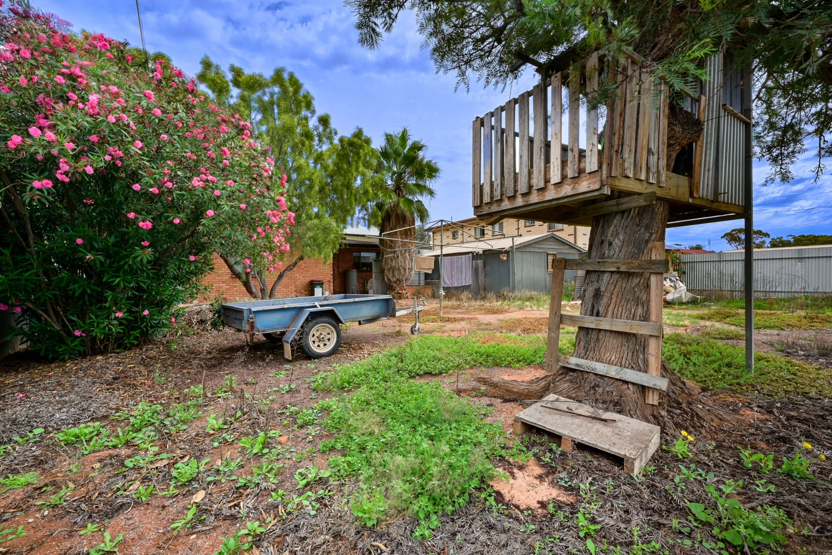 Additional image 14 of 50 McRitchie Crescent, Whyalla Stuart SA 5608