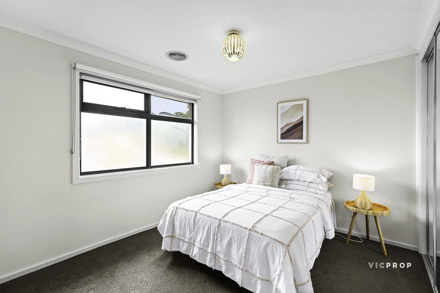 Additional image 8 of 9 Nott Street, Nunawading VIC 3131