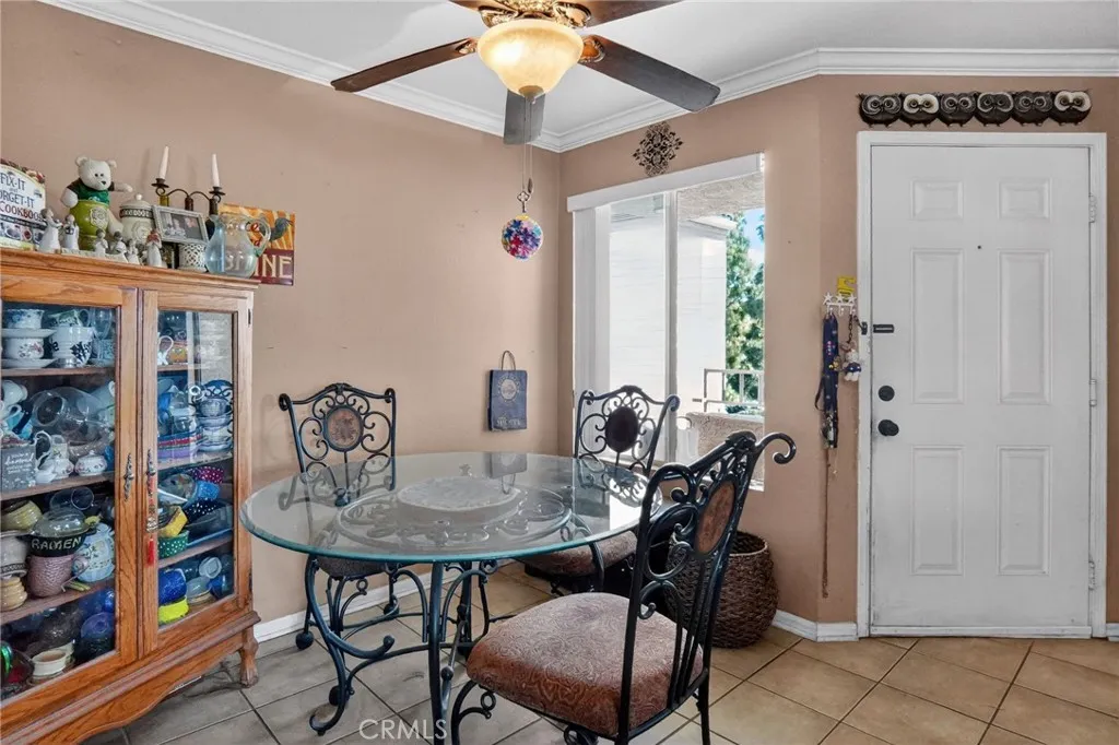 Additional image 12 of 1000 Vista Del Cerro Drive Unit 202, Corona, CA 92879
