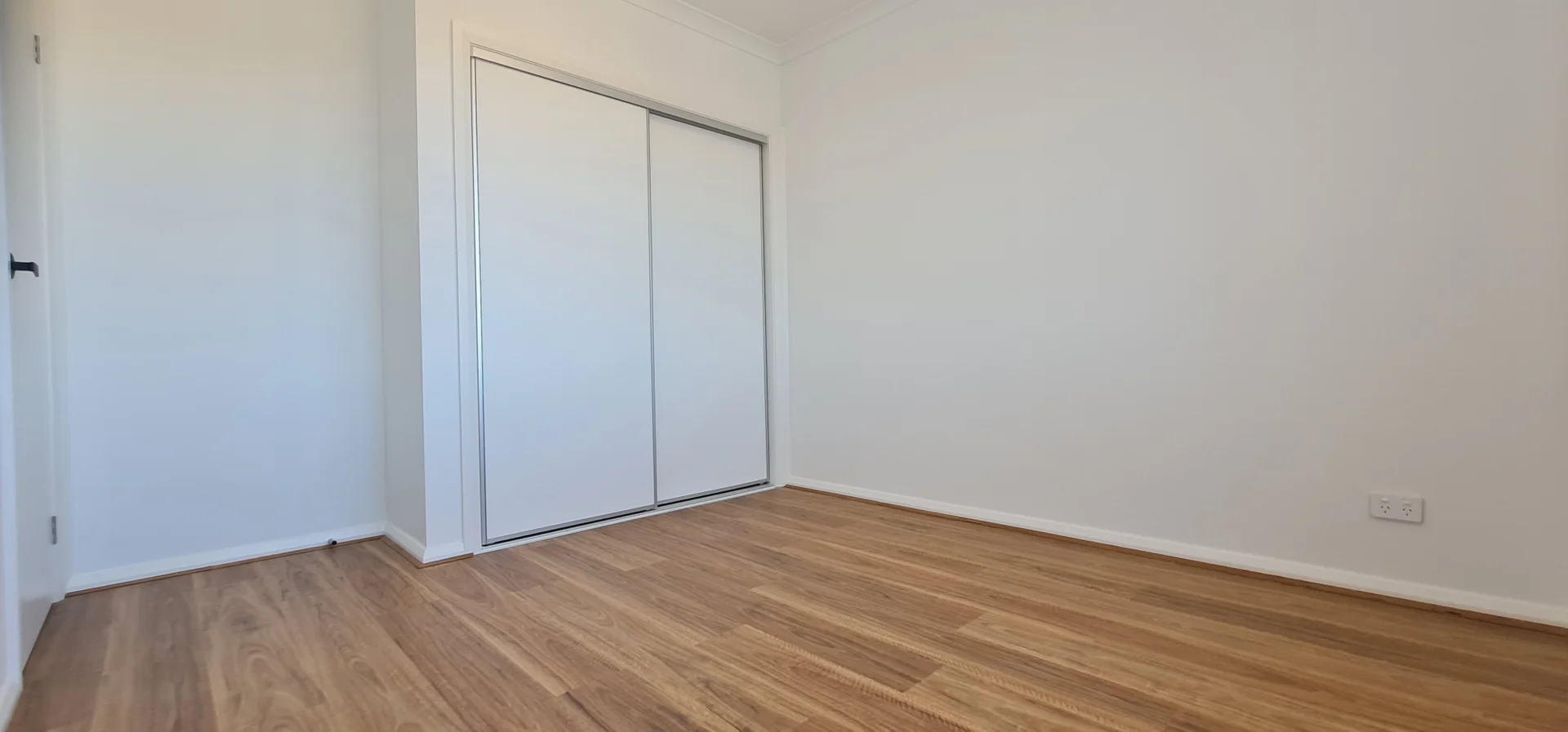 Additional image 7 of 15 Forster Street, Noble Park VIC 3174