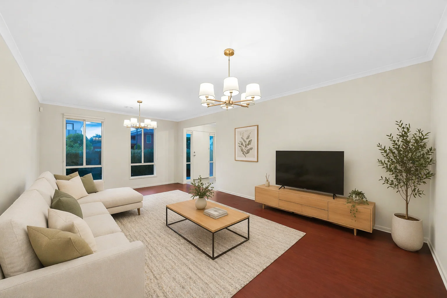 Additional image 6 of 8 Grandview Avenue, Point Cook VIC 3030