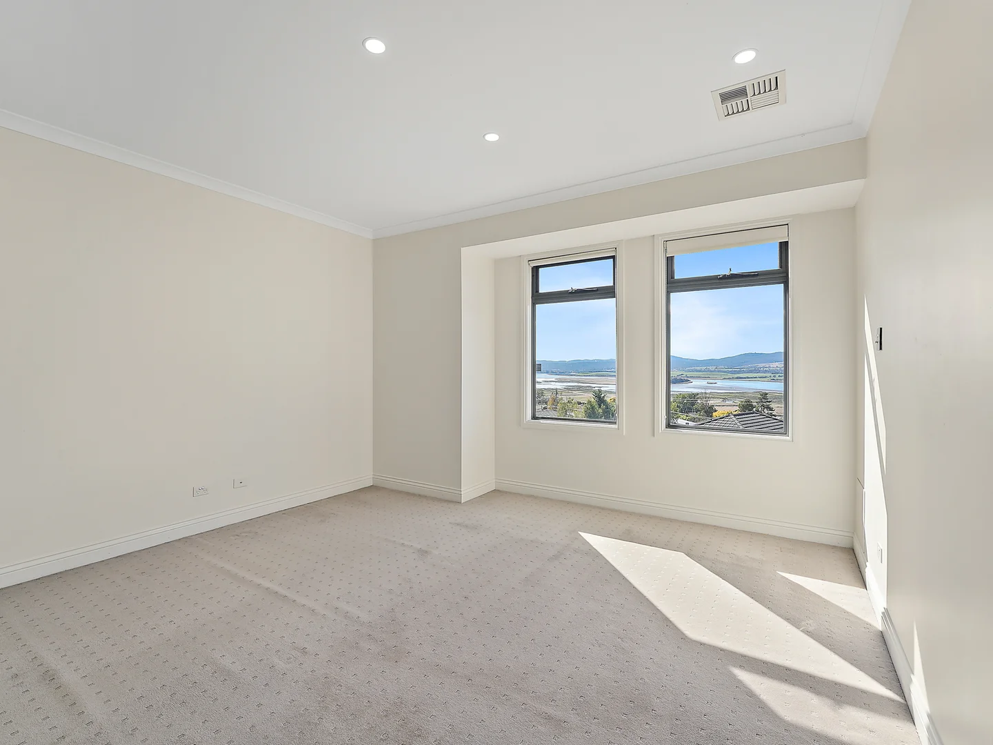 Additional image 15 of 3 Heritage Rise, Riverside TAS 7250