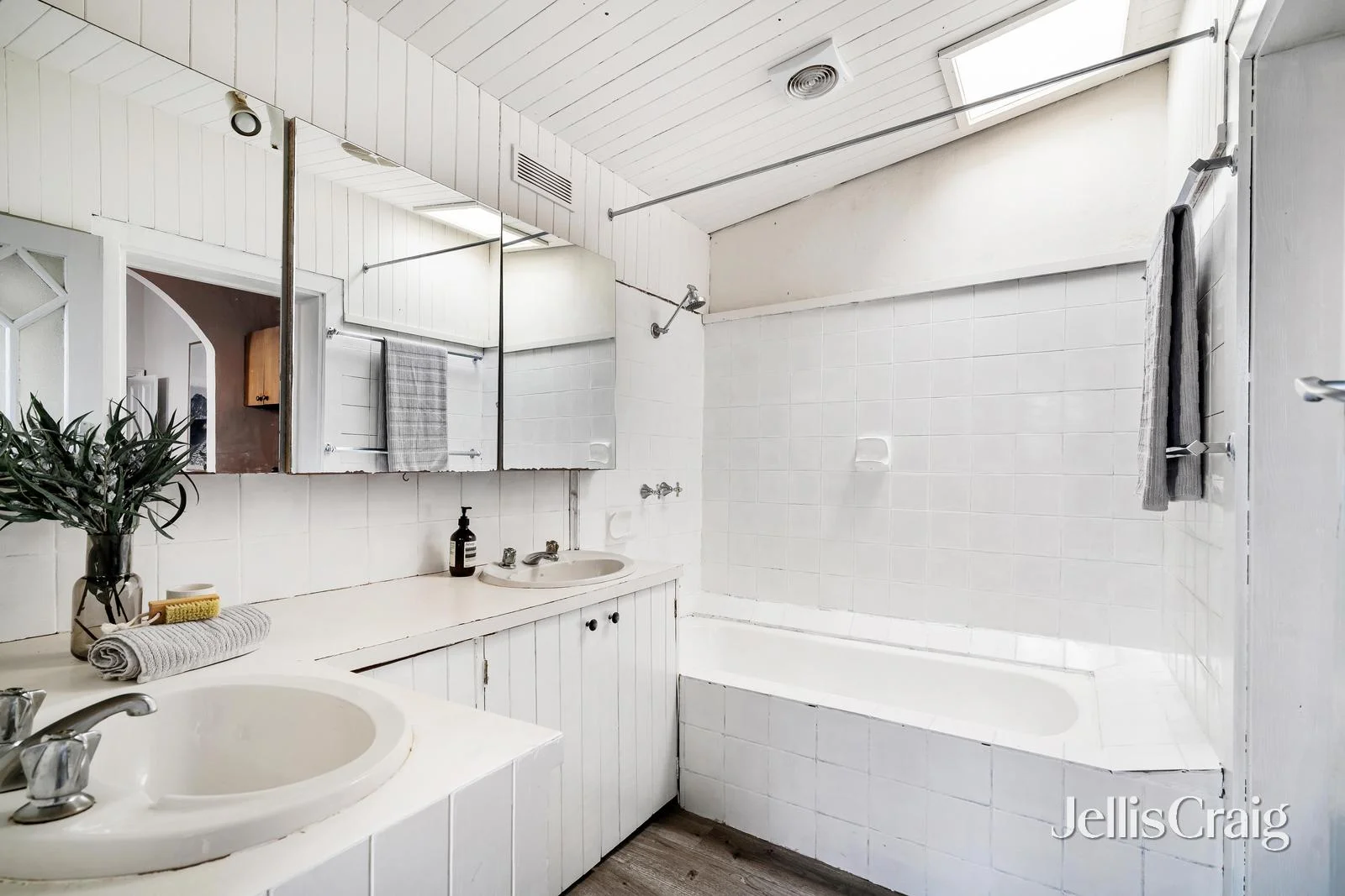 Additional image 9 of 180 Brighton Street, Richmond VIC 3121