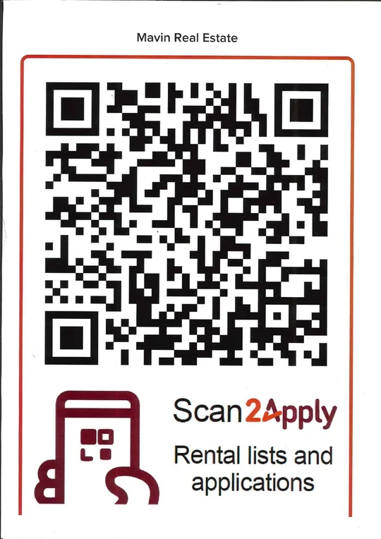 Additional image 18 of A/6 Vladich Court, Balcatta WA 6021