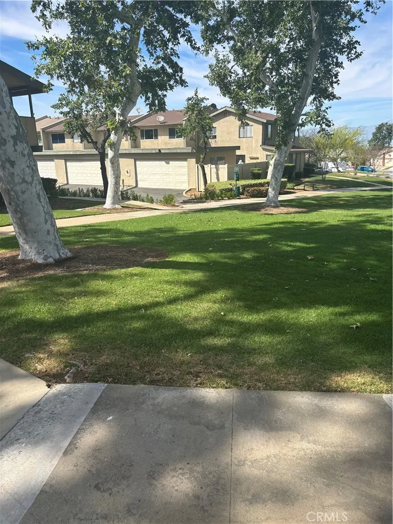 Additional image 53 of 1408 Via Del Rio, Corona, CA 92882