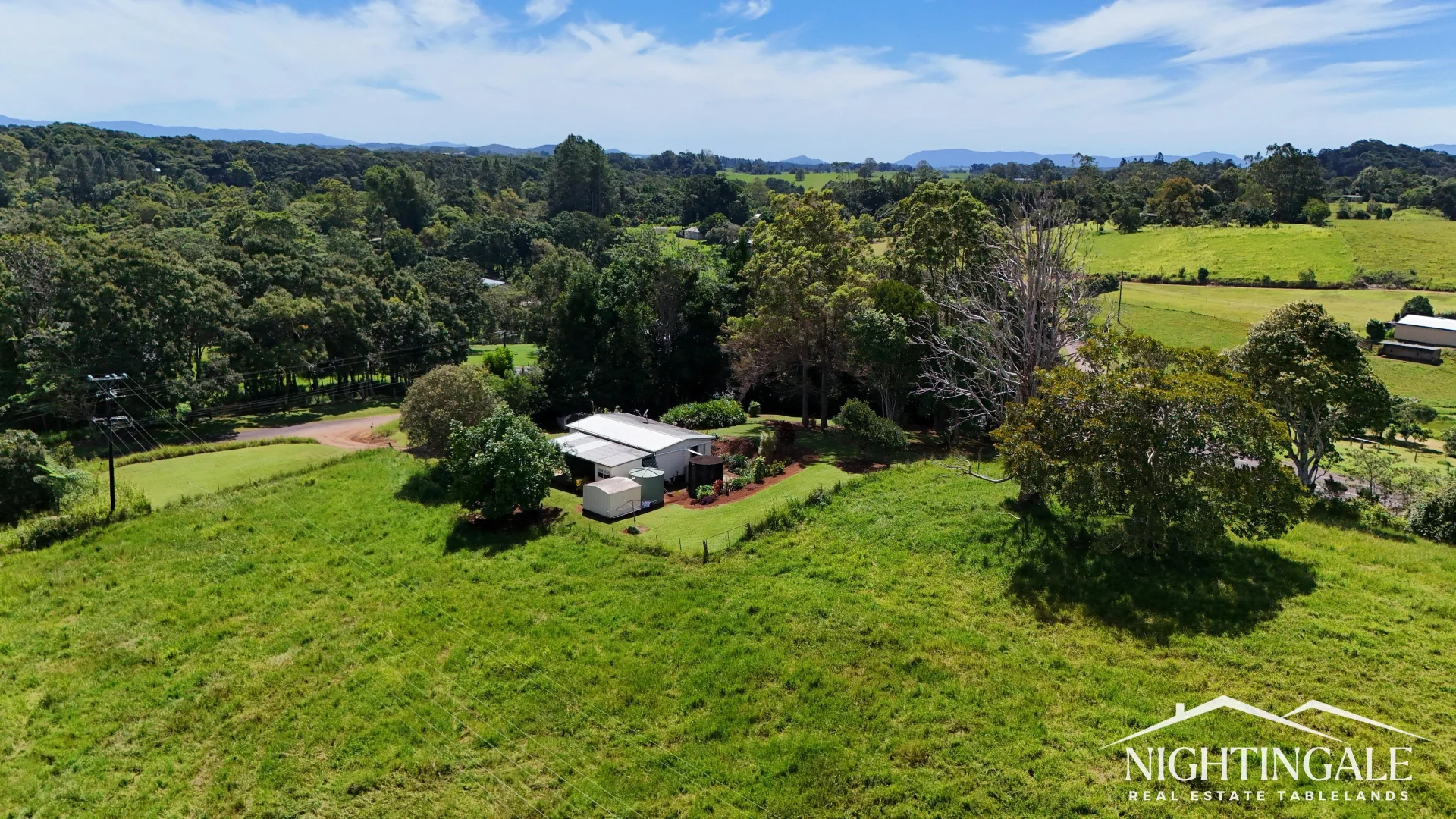 Additional image 2 of 5 Landry Road, Jaggan QLD 4885