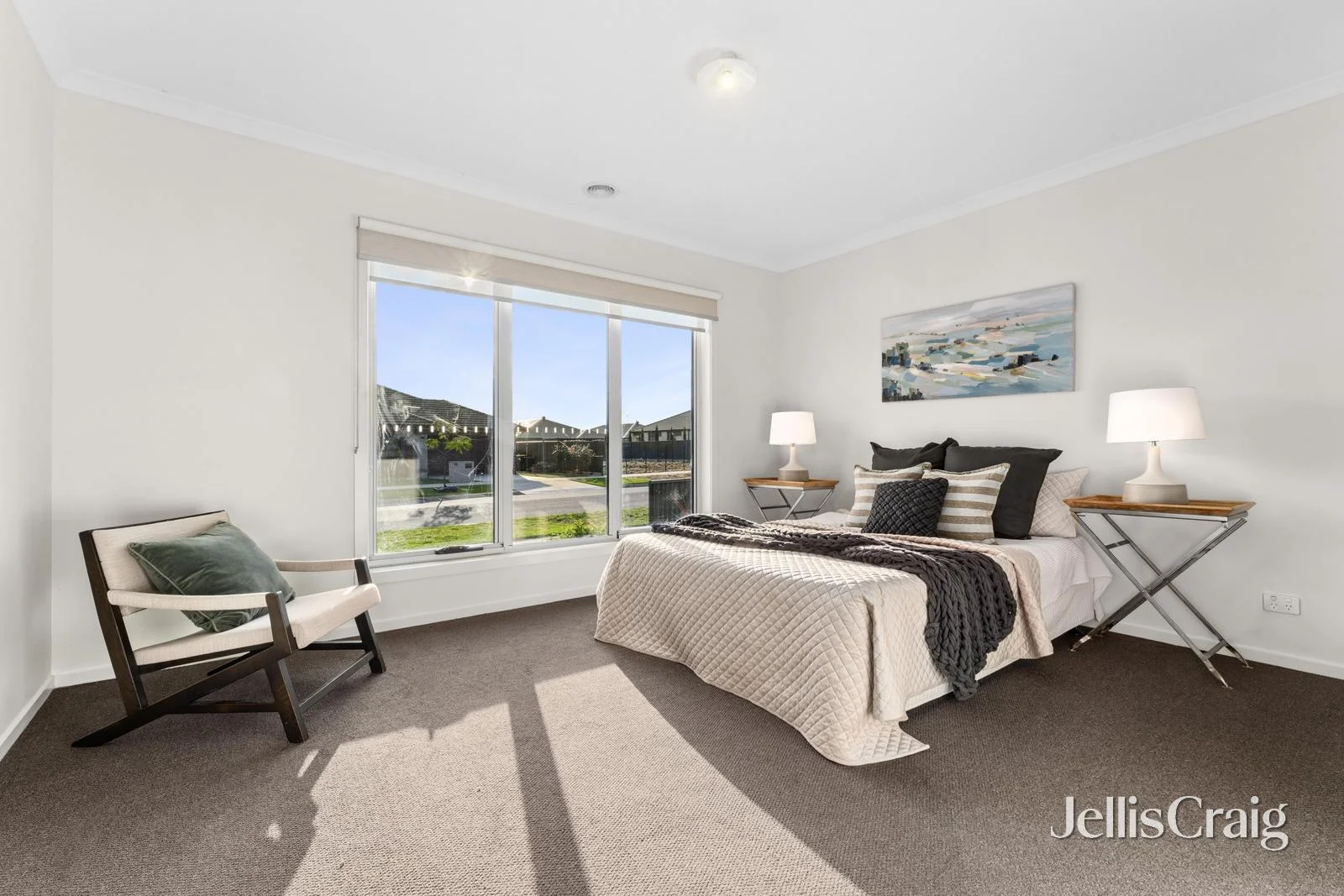 Additional image 11 of 11 Pernonie Street, Lucas VIC 3350