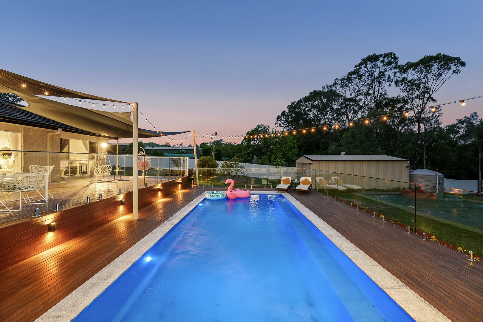 Additional image 29 of 78 Rivertree Avenue, Helensvale QLD 4212