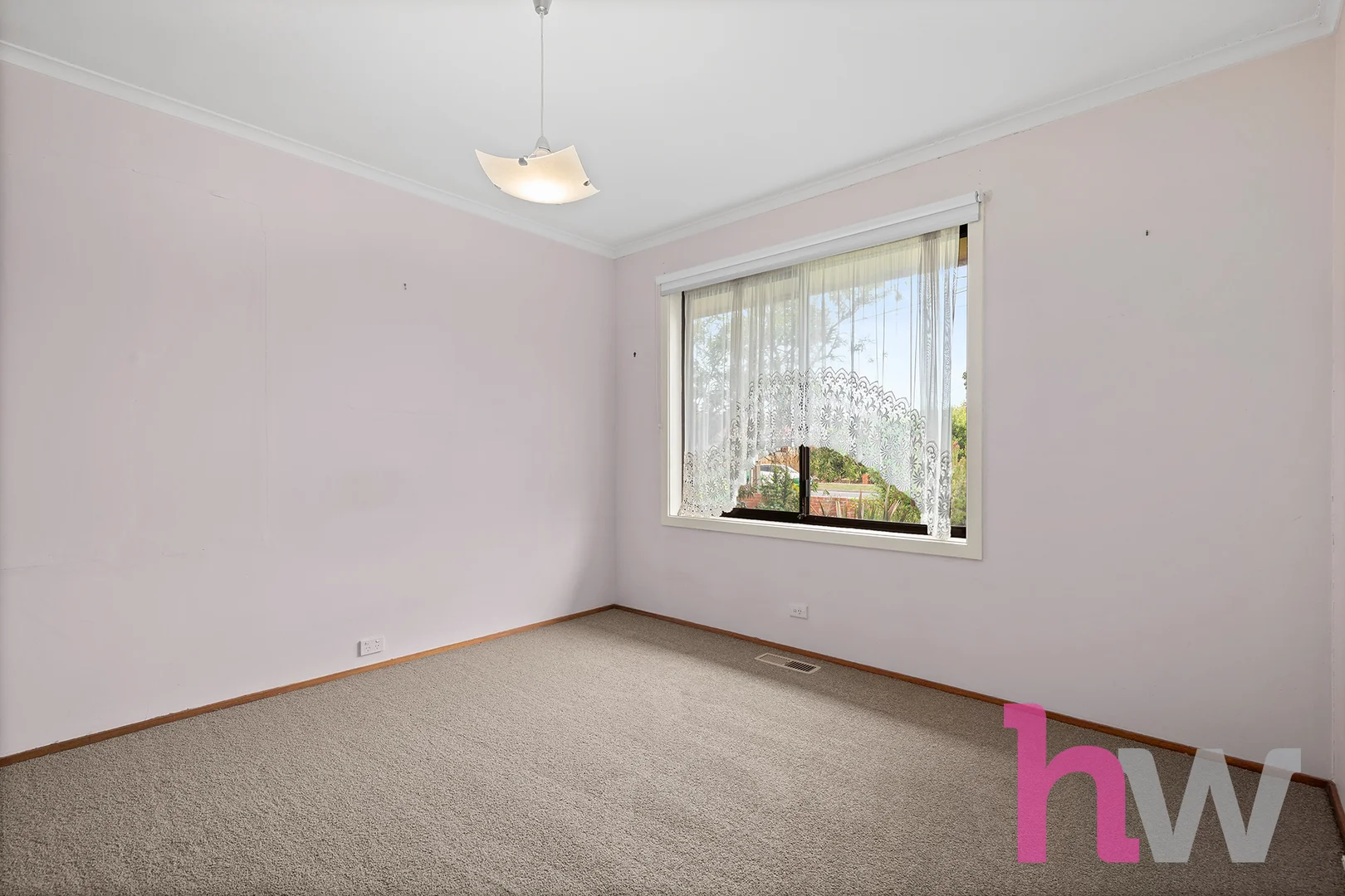 Additional image 7 of 32 Maryland Drive, Corio VIC 3214