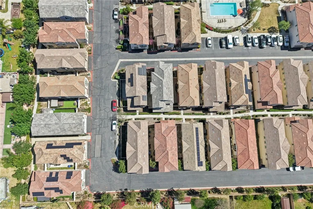 Additional image 109 of 618 S Brampton Lane, Rialto, CA 92376