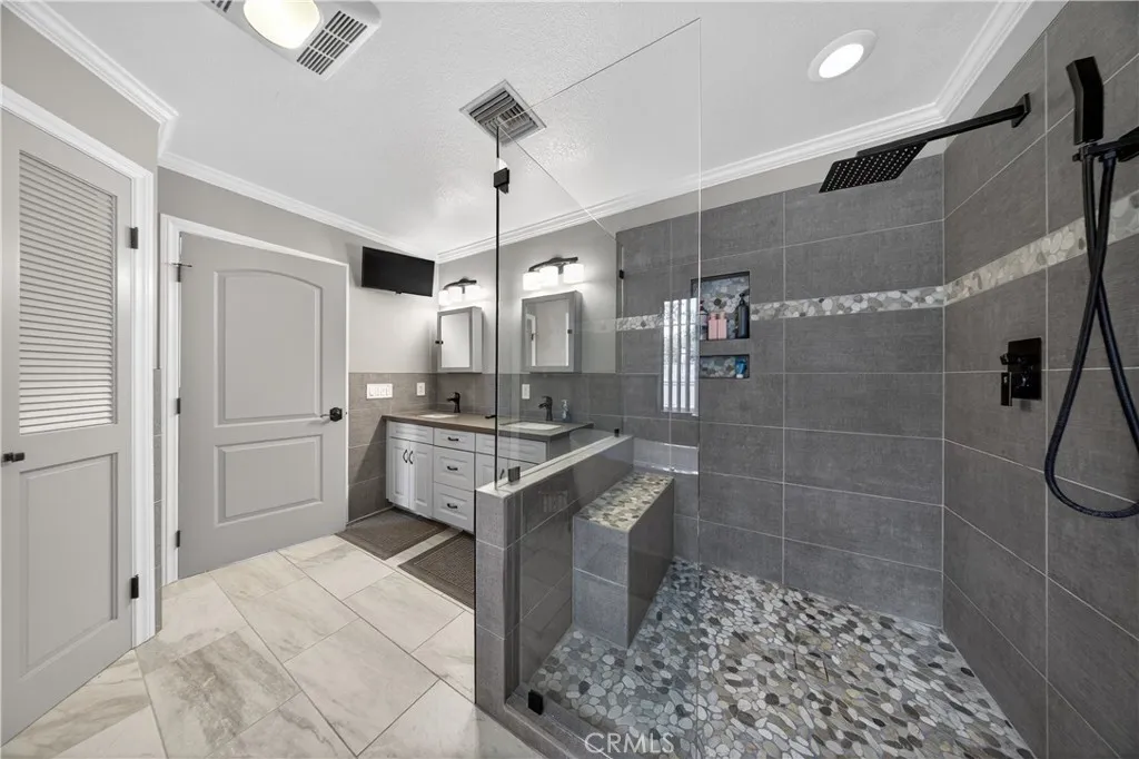 Additional image 28 of 9602 Gierson Ave, Chatsworth, CA 91311