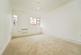 Additional image 5 of Columbia Close, Gloucester, Gloucestershire, GL1