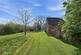Additional image 34 of Canwell Cottage, Turf Pitts Lane, Sutton Coldfield, B75 5TB